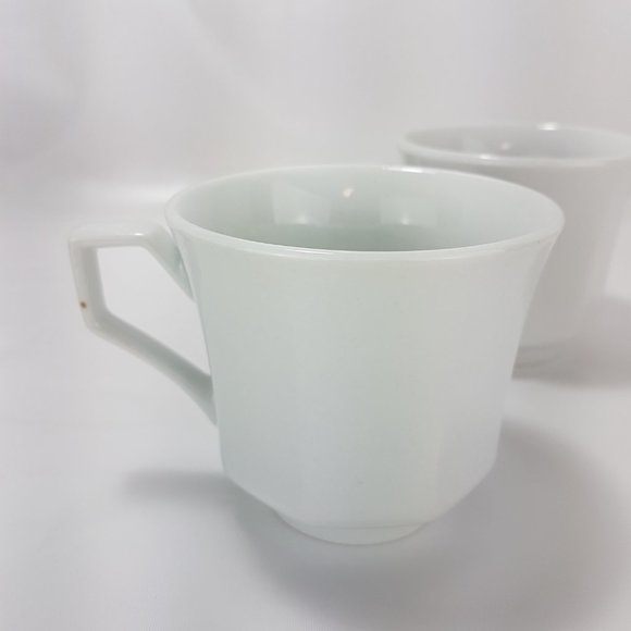 TIENSHAN (Fairfield) Fine China Mugs Teacups Christmas Tree & Cake Lifter - Picture 11 of 16